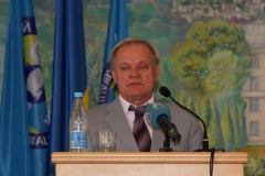 Vasyl Deyneka